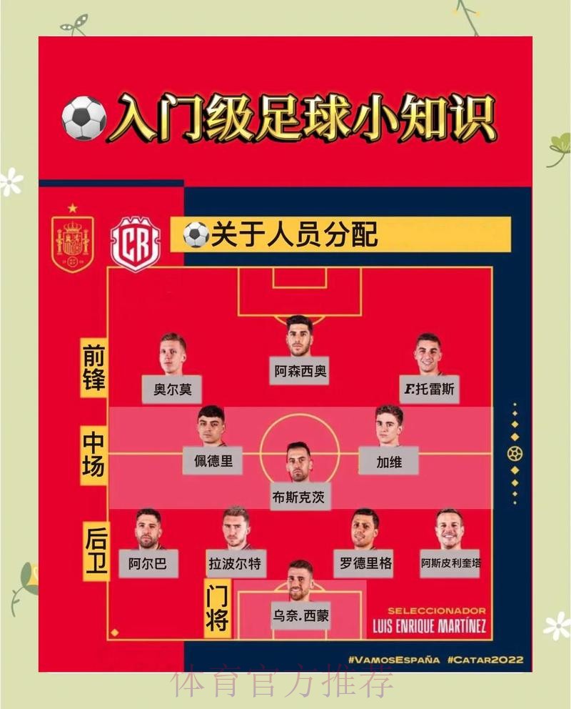 世界杯外围下注：从零基础到大师的进阶之路