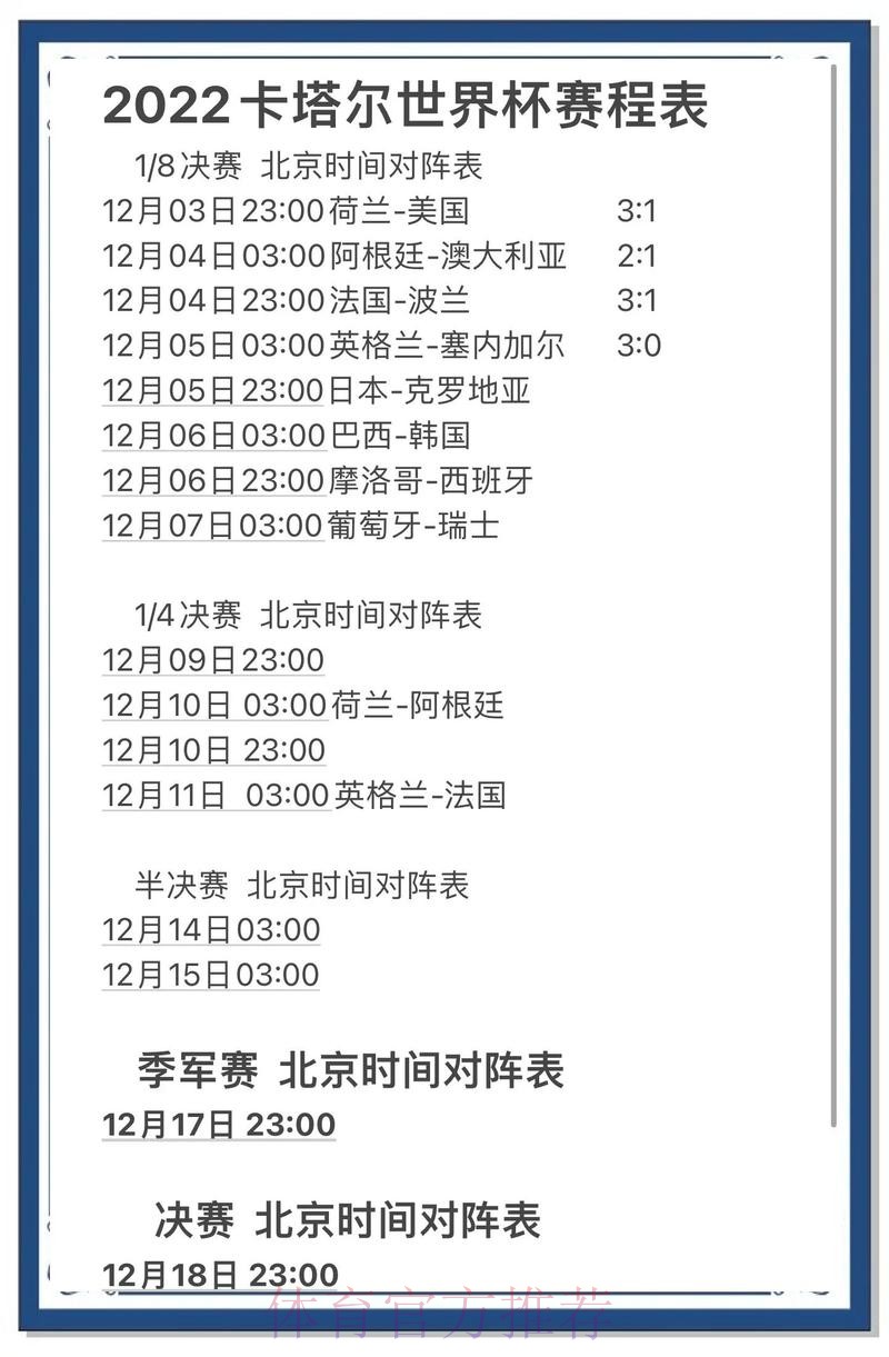 官方世界杯赛事预测分析网站 官方世界杯赛事预测分析网站